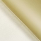 Пленка для цветов с рисунком 57×57 см - Фото 2