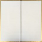 Пленка для цветов с рисунком 57×57 см - Фото 3