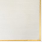 Пленка для цветов с рисунком 57×57 см - Фото 4