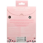 Подарочный набор M&B «Принцесса» держатель для соски-пустышки, прорезыватель - Фото 12