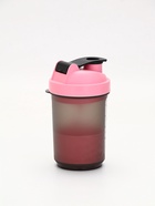 Шейкер спортивный «Вот бы здесь было винишко», 500 мл, с чашей, 18+ - Фото 11