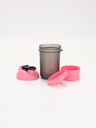 Шейкер спортивный «Вот бы здесь было винишко», 500 мл, с чашей, 18+ - Фото 5