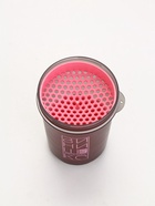 Шейкер спортивный «Вот бы здесь было винишко», 500 мл, с чашей, 18+ - Фото 6