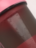 Шейкер спортивный «Вот бы здесь было винишко», 500 мл, с чашей, 18+ - Фото 8