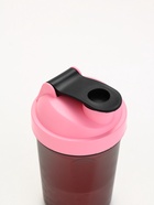 Шейкер спортивный «Вот бы здесь было винишко», 500 мл, с чашей, 18+ - Фото 9