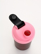 Шейкер спортивный «Вот бы здесь было винишко», 500 мл, с чашей, 18+ - Фото 10