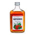 Бальзам медово-растительный альпина «Церковка» забота о зрении, 250 мл - Фото 2