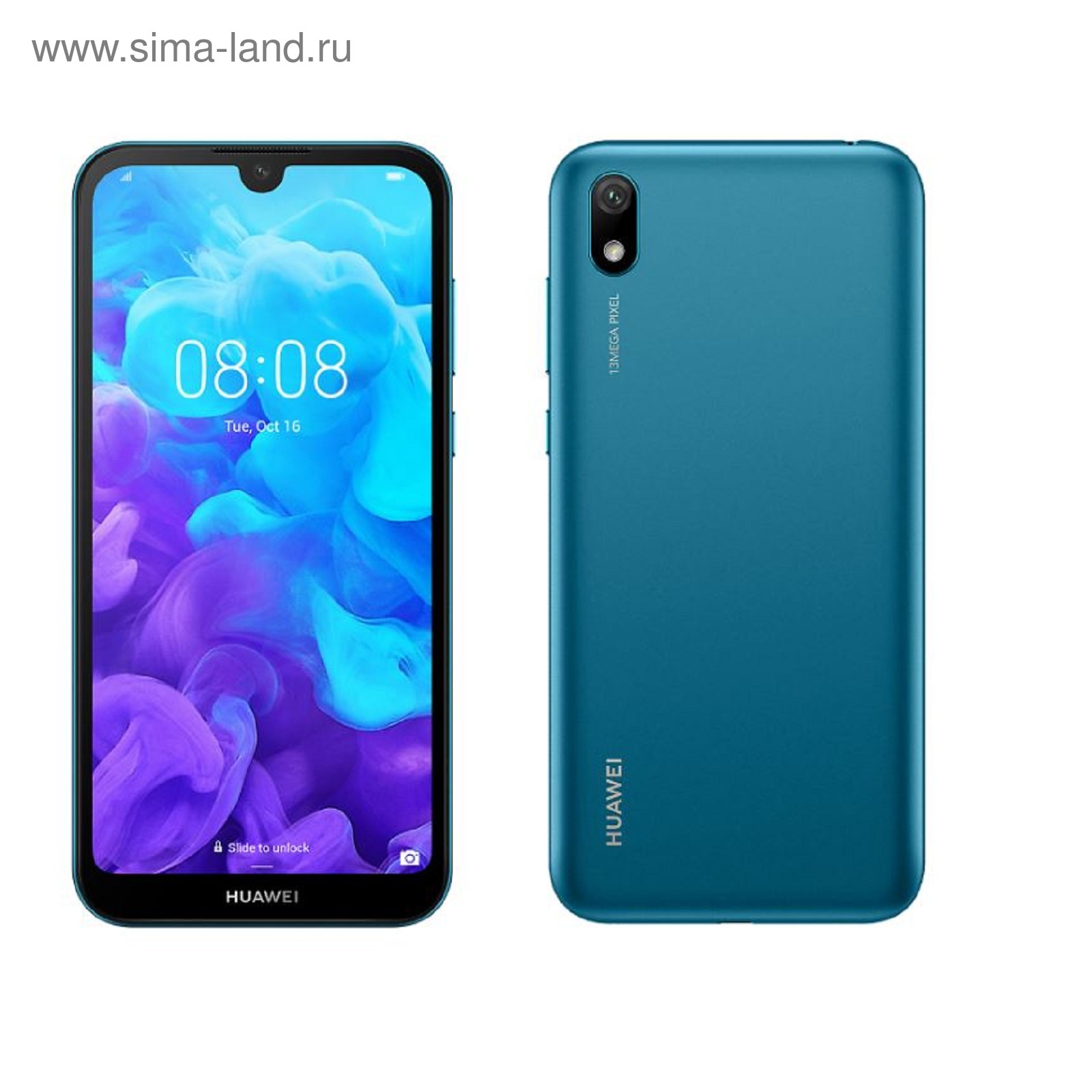Телефон y5 2019. Смартфон huawei y5 2019 32 гб. Huawei y5 (2019) 2/32gb. Телефон y5 2019. Huawei y5 2019.