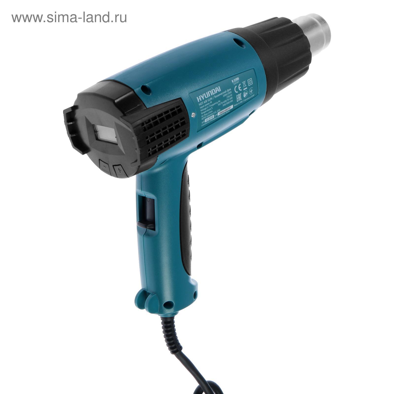 Фен строительный harden 660361. Фен tesla. Ayger ab1700. Фен строительный 2200. Фен строительный пт 2000/2200/2400 вт.