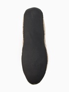 Валенки мужские, цвет натуральный, размер 41 (29) - Фото 5