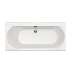 Ванна акриловая Eurolux ORIO E1016075028, 180х80х47 см, без каркаса и панели - Фото 2