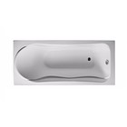 Ванна акриловая Eurolux KARFAGEN, 170х75х48 см, без каркаса - Фото 2