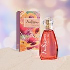 Туалетная вода женская Fruttissimo «Персиковое небо», 35 мл - Фото 1