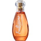 Туалетная вода женская Fruttissimo «Персиковое небо», 35 мл - Фото 5