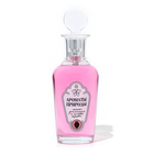 Туалетная вода Ароматы Природы "Лесная Земляника и Полевые Травы", 100 мл - Фото 2