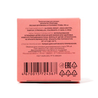 Туалетная вода Ароматы Природы "Лесная Земляника и Полевые Травы", 100 мл - Фото 5