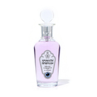 Туалетная вода Ароматы Природы "Чёрная Смородина и Мята", 100 мл - Фото 2