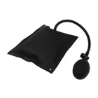 Пневмоподушка для аварийного открытия дверей, 17.5×15.5 см - Фото 5