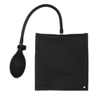 Пневмоподушка для аварийного открытия дверей, 17.5×15.5 см - Фото 6