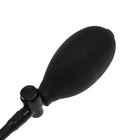 Пневмоподушка для аварийного открытия дверей, 17.5×15.5 см - Фото 7