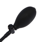 Пневмоподушка для аварийного открытия дверей, усиленная 17.5×15.5 см - Фото 7