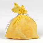 Русское лото, игра настольная «С Новым Годом», 24 карточки, 8×18 см - Фото 6