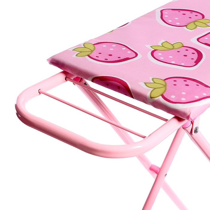 Гладильная доска «Ягодка» 46238