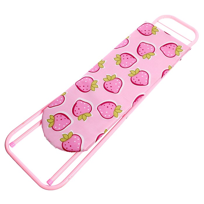 Гладильная доска «Ягодка» 46238