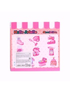 Бытовая техника «Унитаз», льётся водичка - Фото 6