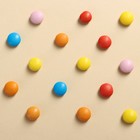 Конфеты драже шоколадное «Мотивирующие элементы», 20 г. - Фото 2