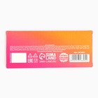 Драже шоколадное «Инста», 20 г. - Фото 3