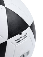 Мяч футбольный MINSA, PVC, машинная сшивка, 32 панели, р. 5 - Фото 9