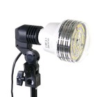 Комплект постоянного света Falcon Eyes miniLight 245-kit LED - Фото 3