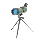 Зрительная труба Veber Snipe, 20-60 × 60 GR Zoom - фото 298258954
