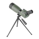 Зрительная труба Veber Snipe, 20-60 × 60 GR Zoom - Фото 3