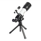 Телескоп Veber, 350 × 70, рефрактор - Фото 2