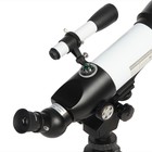 Телескоп Veber, 350 × 70, рефрактор - Фото 3