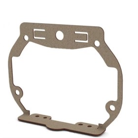

Переходная рамка на Mazda 6 GJ AFL (2008-2013), для Hella 3R, набор 2 шт