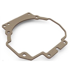 

Переходная рамка на Toyota Camry V40 (2006-2009), для Hella 3R, набор 2 шт