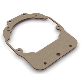 

Переходная рамка на Toyota Venza (2008 - 2013), для Hella 3/3R , набор 2 шт