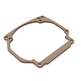 

Переходная рамка на Volkswagen Passat B6 (2005 - 2008), для Hella 3/3R, набор 2 шт