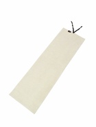 Коврик - лежак для бани и сауны, 160×50 см, войлок, светлый - Фото 3