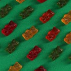 Мармелад в консервной банке «Даже суровые мужики», 150 г. - фото 24144081