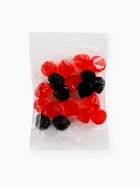 Мармелад в жестяной банке «Мармеладного ничего» - Фото 4