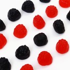 Мармелад жевательный «А ты Богиня» - Фото 4