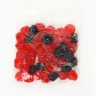 Мармелад жевательный «А ты Богиня» - Фото 2