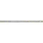 Светодиодная линейка для универсальной панели Ecola LED panel strip, 9 Вт, 4200 К - Фото 2