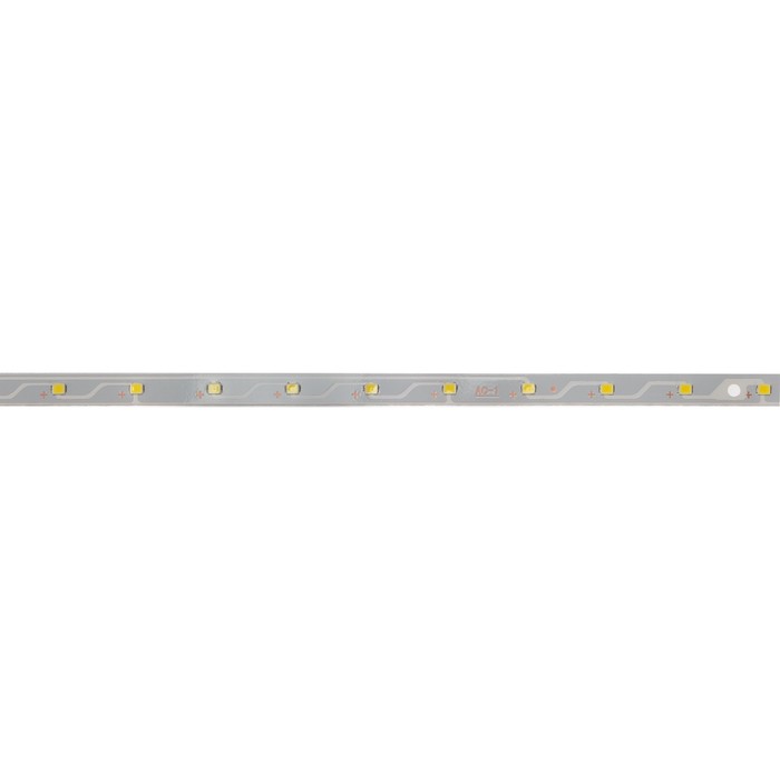 Светодиодная линейка для универсальной панели Ecola LED panel strip, 9 Вт, 4200 К - фото 1908510175