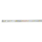 Светодиодная линейка для универсальной панели Ecola LED panel strip, 9 Вт, 4200 К - фото 9257333