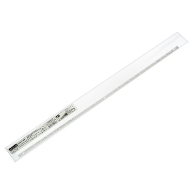 Светодиодная линейка для универсальной панели Ecola LED, panel strip, 9 Вт, 6500К